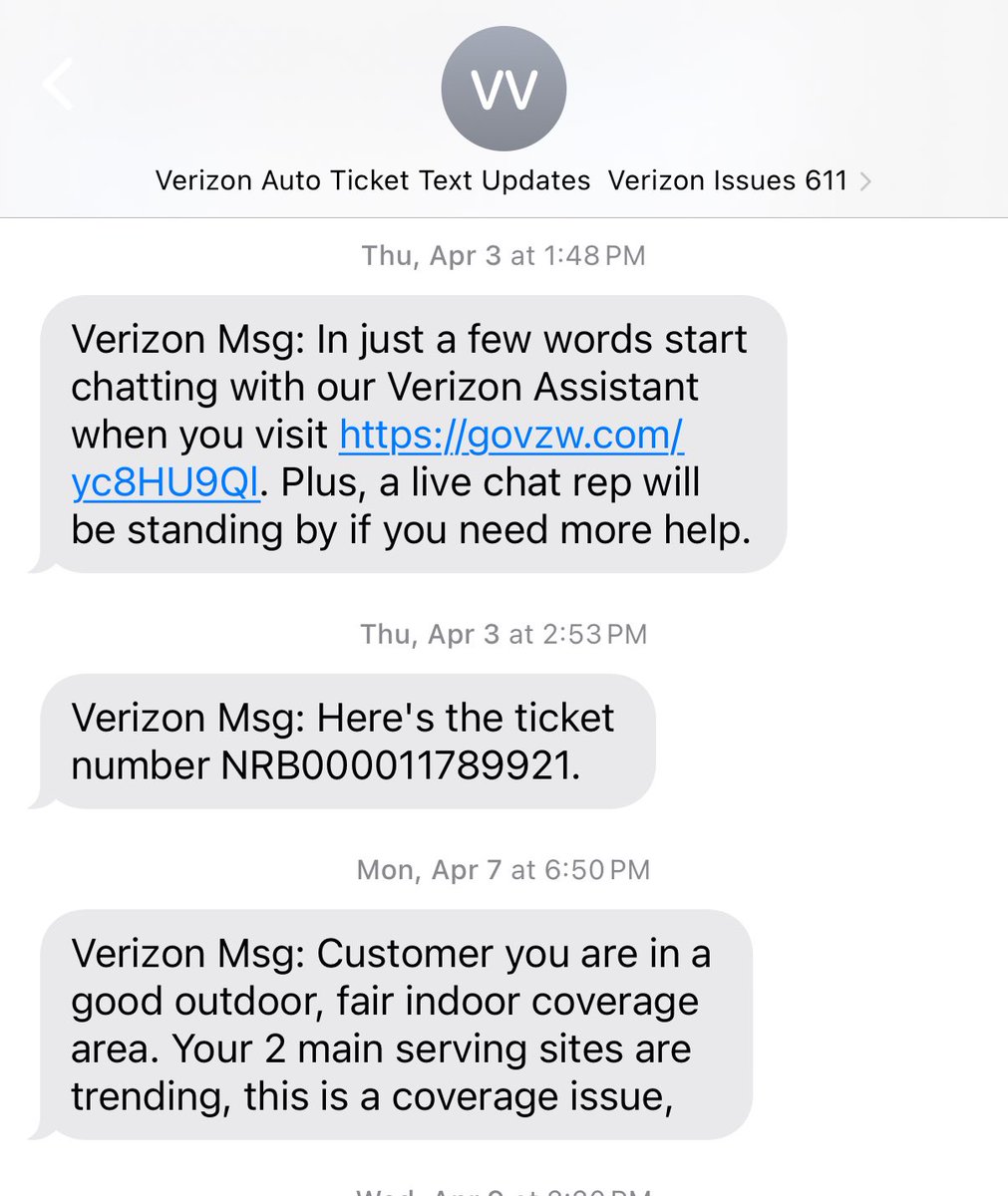 customerSerHelp tweet picture