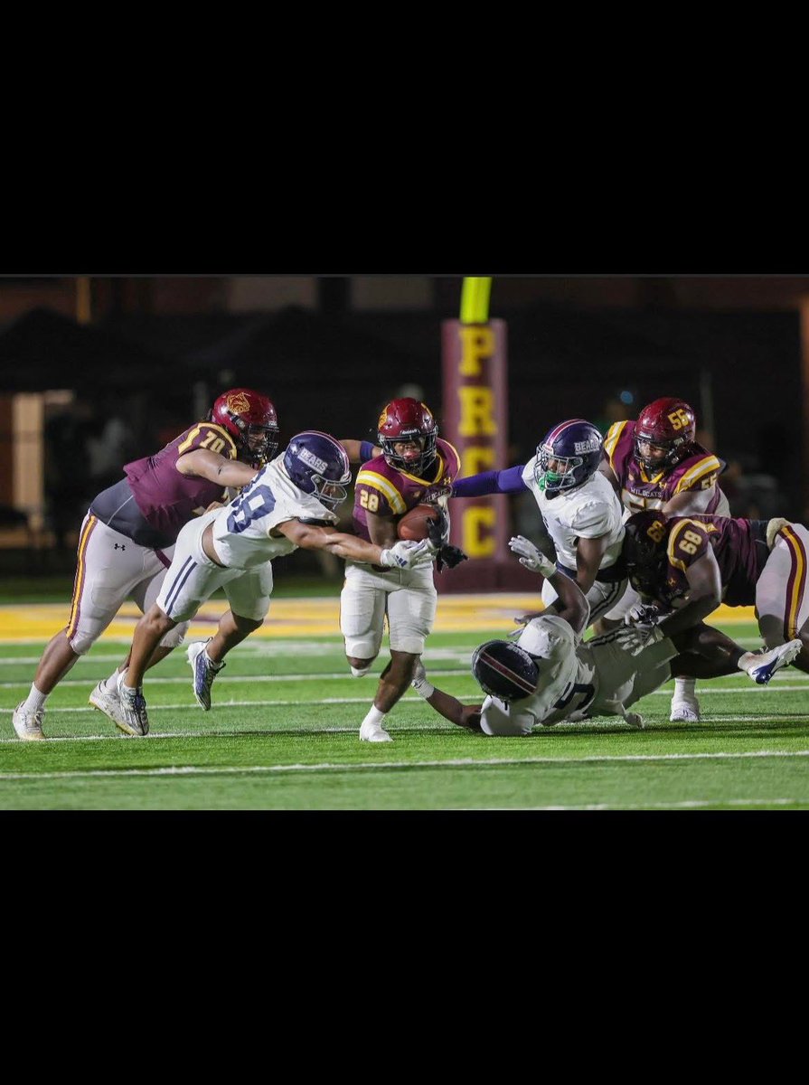 Branden Gautier (@d1_branden103) on Twitter photo I’m blessed to receive/earned my first offer from <a href="/PearlRiverFB/">Pearl River Football</a> <a href="/Coach_AJDavis/">A. J. Davis</a> <a href="/TheCountyFtbl/">George County Football</a> <a href="/BingoMediaLLC/">Bingo Media</a> <a href="/Coastfootball/">Coast Football™</a> I’m blessed to receive/earned my first offer from <a href="/PearlRiverFB/">Pearl River Football</a> <a href="/Coach_AJDavis/">A. J. Davis</a> <a href="/TheCountyFtbl/">George County Football</a> <a href="/BingoMediaLLC/">Bingo Media</a> <a href="/Coastfootball/">Coast Football™</a>
