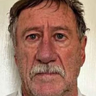ClydeB18276's tweet photo. #NewProfilePic https://t.co/prjQfbrwPI