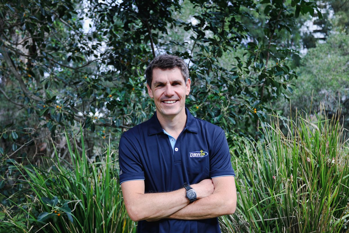 NSW Institute of Sport (@nswis) on Twitter photo NSWIS is excited to announce two-time South African Olympic representative and Tour de France stage winner, <a href="/darylimpey/">Daryl Impey</a> as our new Head Coach, Endurance Cycling program!
<a href="/theAIS/">Australian Institute of Sport</a> <a href="/AUSOlympicTeam/">AUS Olympic Team</a> <a href="/AusCycling/">AusCycling</a> <a href="/ausport/">Australian Sports Commission</a>
#TeamNSWIS NSWIS is excited to announce two-time South African Olympic representative and Tour de France stage winner, <a href="/darylimpey/">Daryl Impey</a> as our new Head Coach, Endurance Cycling program!
<a href="/theAIS/">Australian Institute of Sport</a> <a href="/AUSOlympicTeam/">AUS Olympic Team</a> <a href="/AusCycling/">AusCycling</a> <a href="/ausport/">Australian Sports Commission</a>
#TeamNSWIS