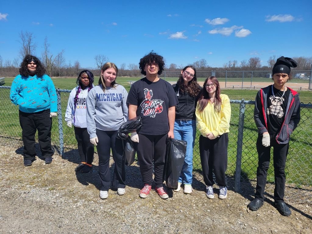 Lakeshore Virtual tweet media