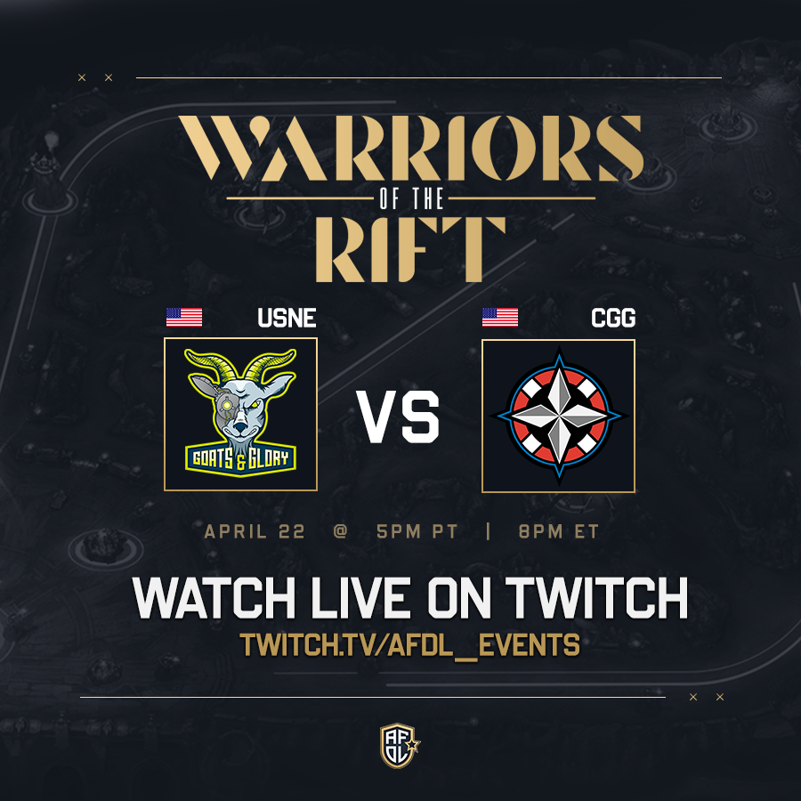 Armed Forces Dungeon League tweet media