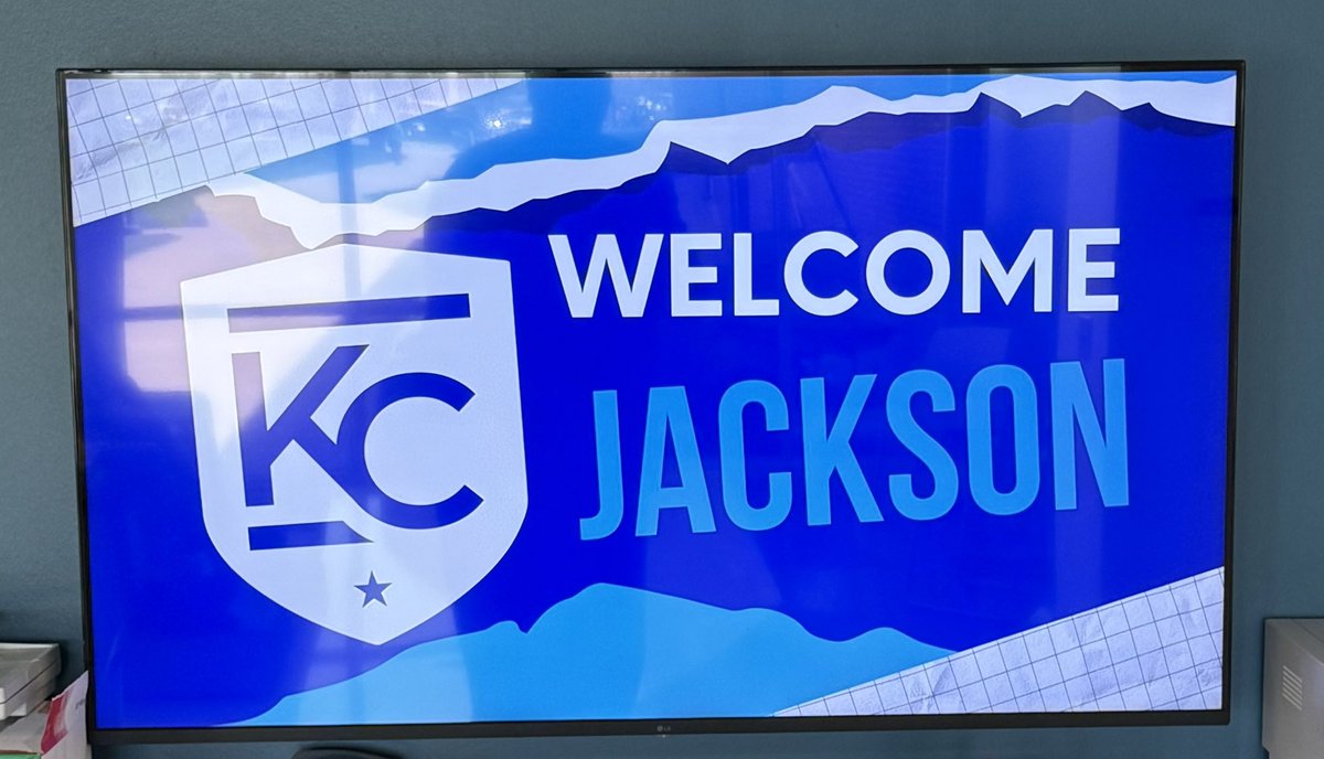 Jackson Calhoun tweet media