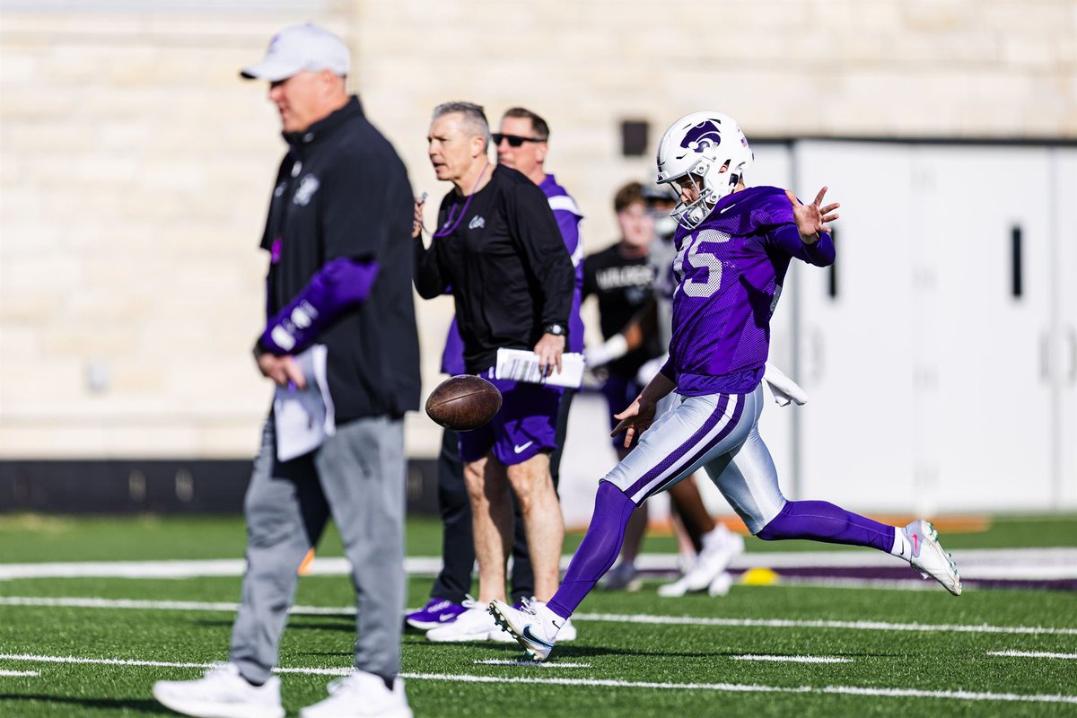 Spring 3🔥 <a href="/KStateFB/">K-State Football</a>