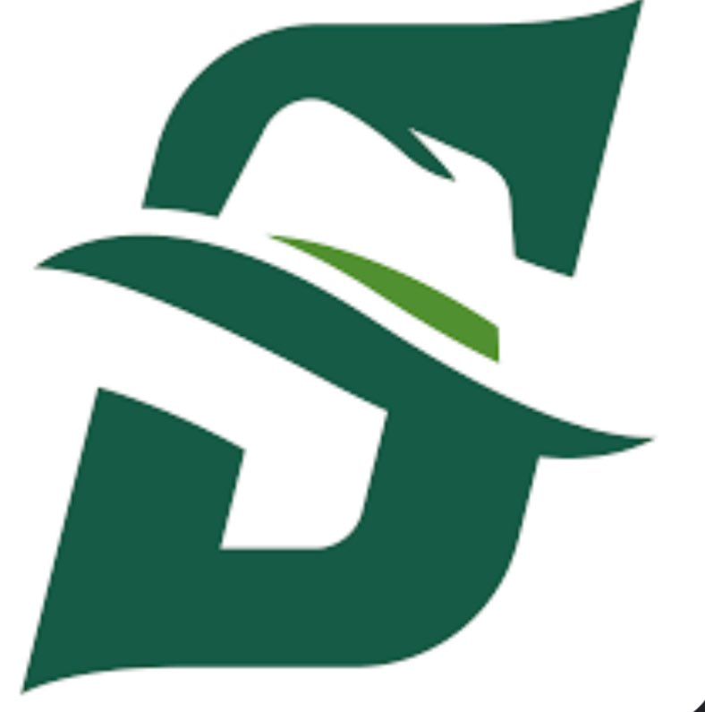 Bryce Boyd (@bryceboyd_11) on Twitter photo Blessed to receive an offer from Stetson University! ๐ขโช๏ธ <a href="/CoachDodson13/">Coach Dodson ๐ ๐บ๏ธ๐ง๐ฟโโ๏ธ๐</a> <a href="/StetsonFootball/">Stetson Football</a> Blessed to receive an offer from Stetson University! ๐ขโช๏ธ <a href="/CoachDodson13/">Coach Dodson ๐ ๐บ๏ธ๐ง๐ฟโโ๏ธ๐</a> <a href="/StetsonFootball/">Stetson Football</a>