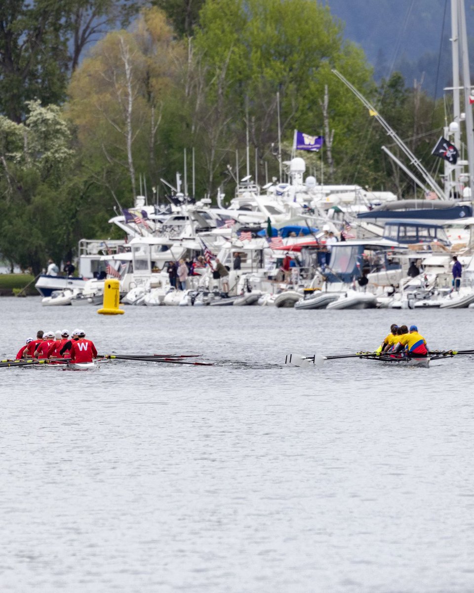 Windermere Cup (@windermerecup) on Twitter photo Watch the Windermere Cup from the best seat in the house! ⛵️🌊🏆
Tie your boat to the log boom that lines the course. Visit our website windermerecup.com & click on ‘Log Boom’ to download the application. Spots limited! <a href="/UW_Rowing/">Washington Rowing</a> Watch the Windermere Cup from the best seat in the house! ⛵️🌊🏆
Tie your boat to the log boom that lines the course. Visit our website windermerecup.com & click on ‘Log Boom’ to download the application. Spots limited! <a href="/UW_Rowing/">Washington Rowing</a>