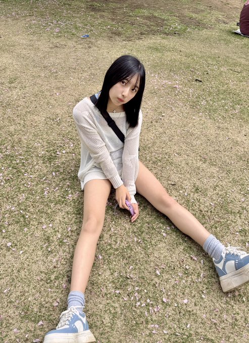 唯花(ゆいな)のTwitter画像73
