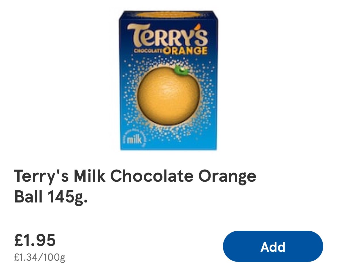 Quine🔺 tweet media