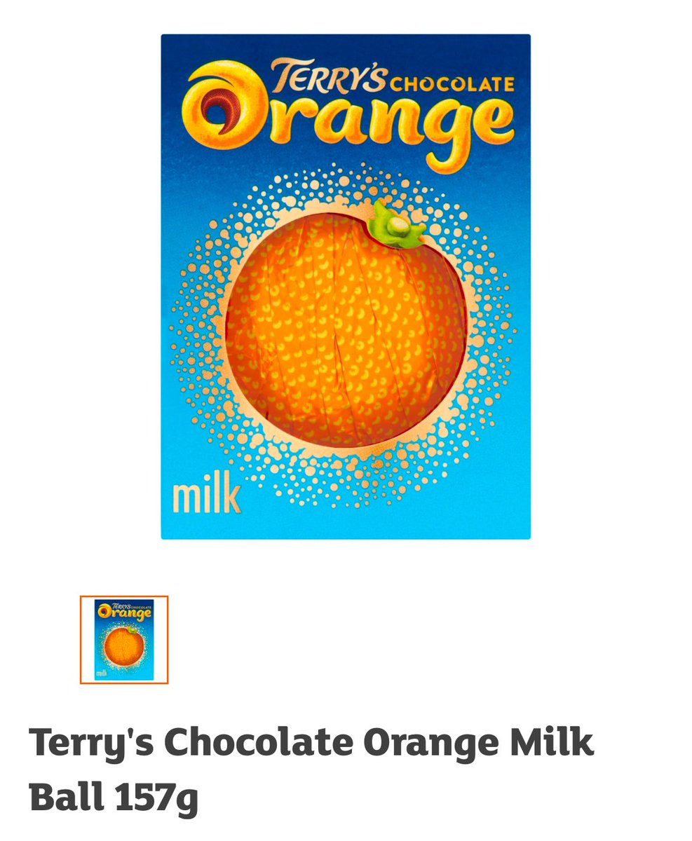 Quine🔺 tweet media