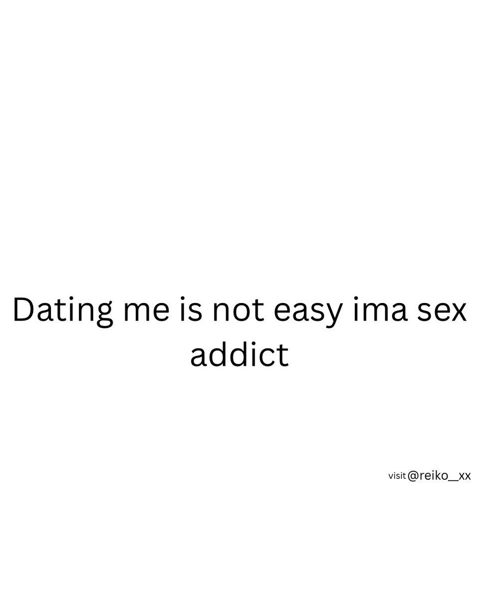 ᵣₑᵢₖₒ (@reiko__xx) on Twitter photo 