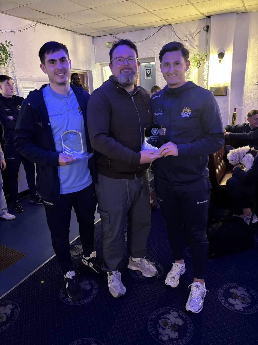 NGU ๐๐ค (@ngufootballclub) on Twitter photo Georgie Brown and Charlie Mitchell presented with their awards for 200 appearances - thanks lads ๐๐ Georgie Brown and Charlie Mitchell presented with their awards for 200 appearances - thanks lads ๐๐