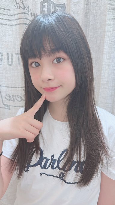 Twitterのコスプレ画像40