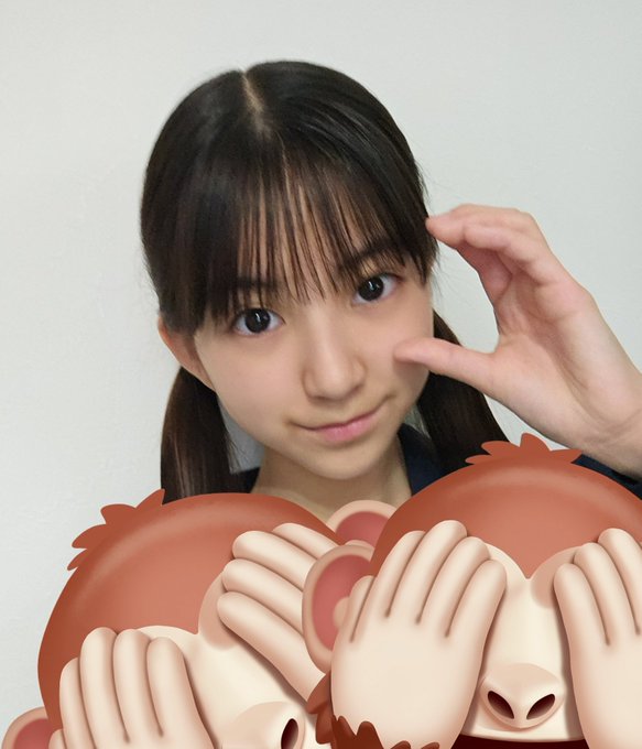 Twitterのコスプレ画像11