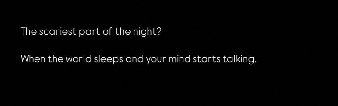 Aman Chughtai tweet media