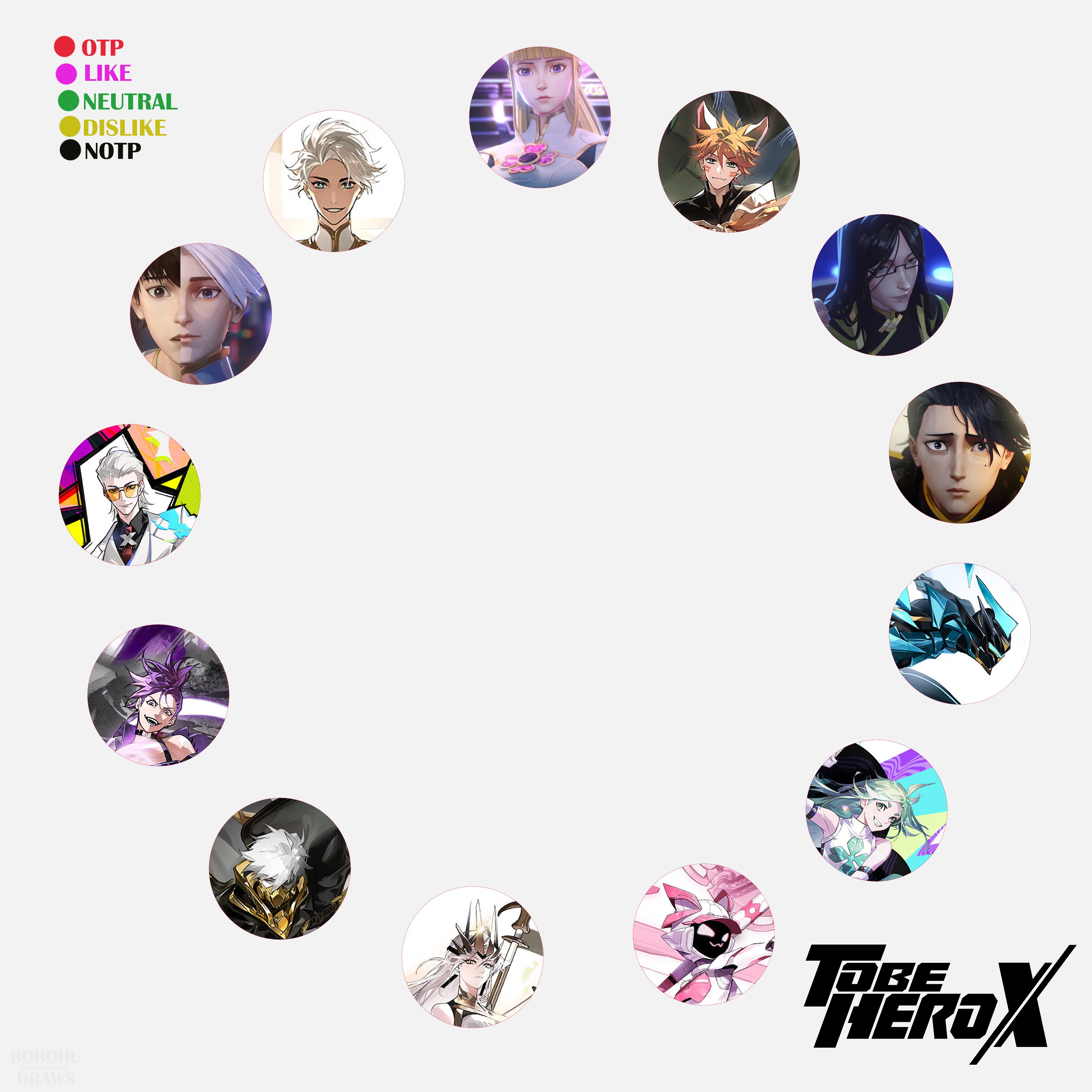 x橘芷z-orzhi (@xz42782137) / X x橘芷z-orzhi (@xz42782137) / X