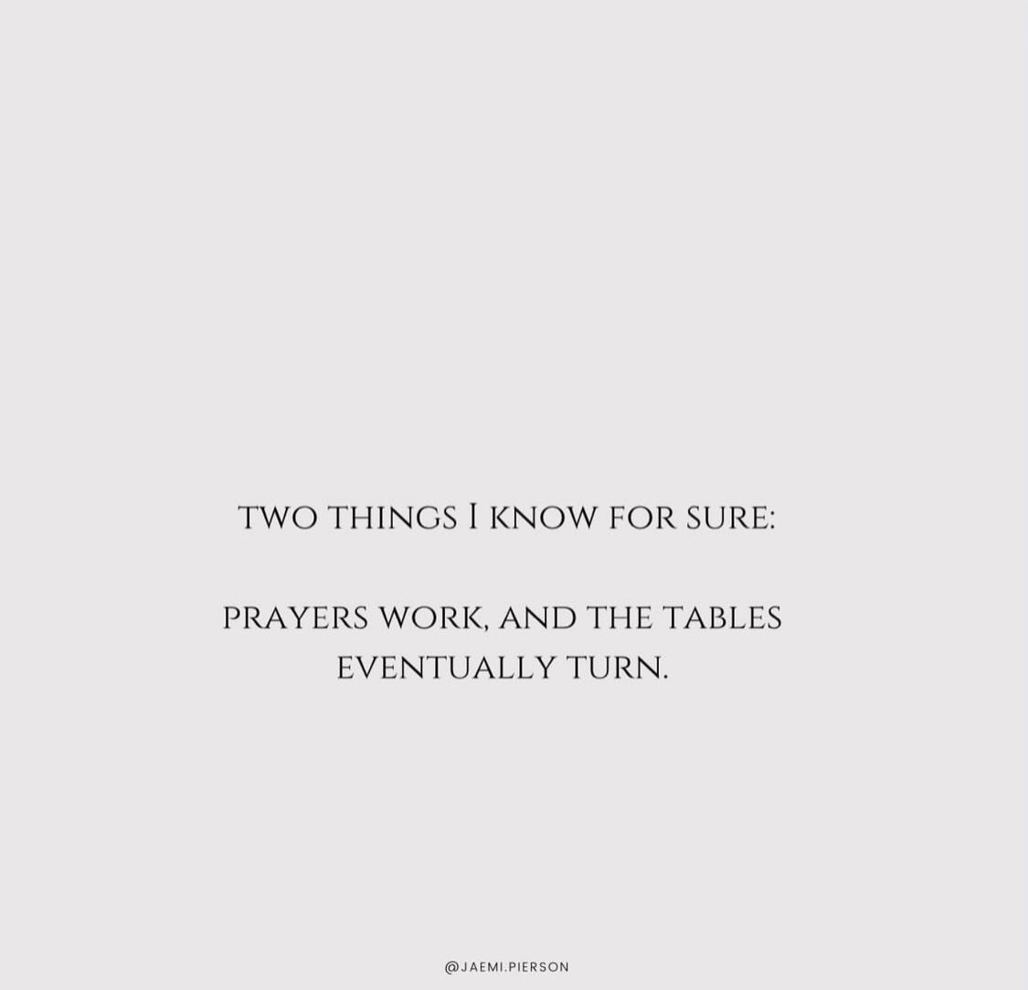 Aman Chughtai tweet media