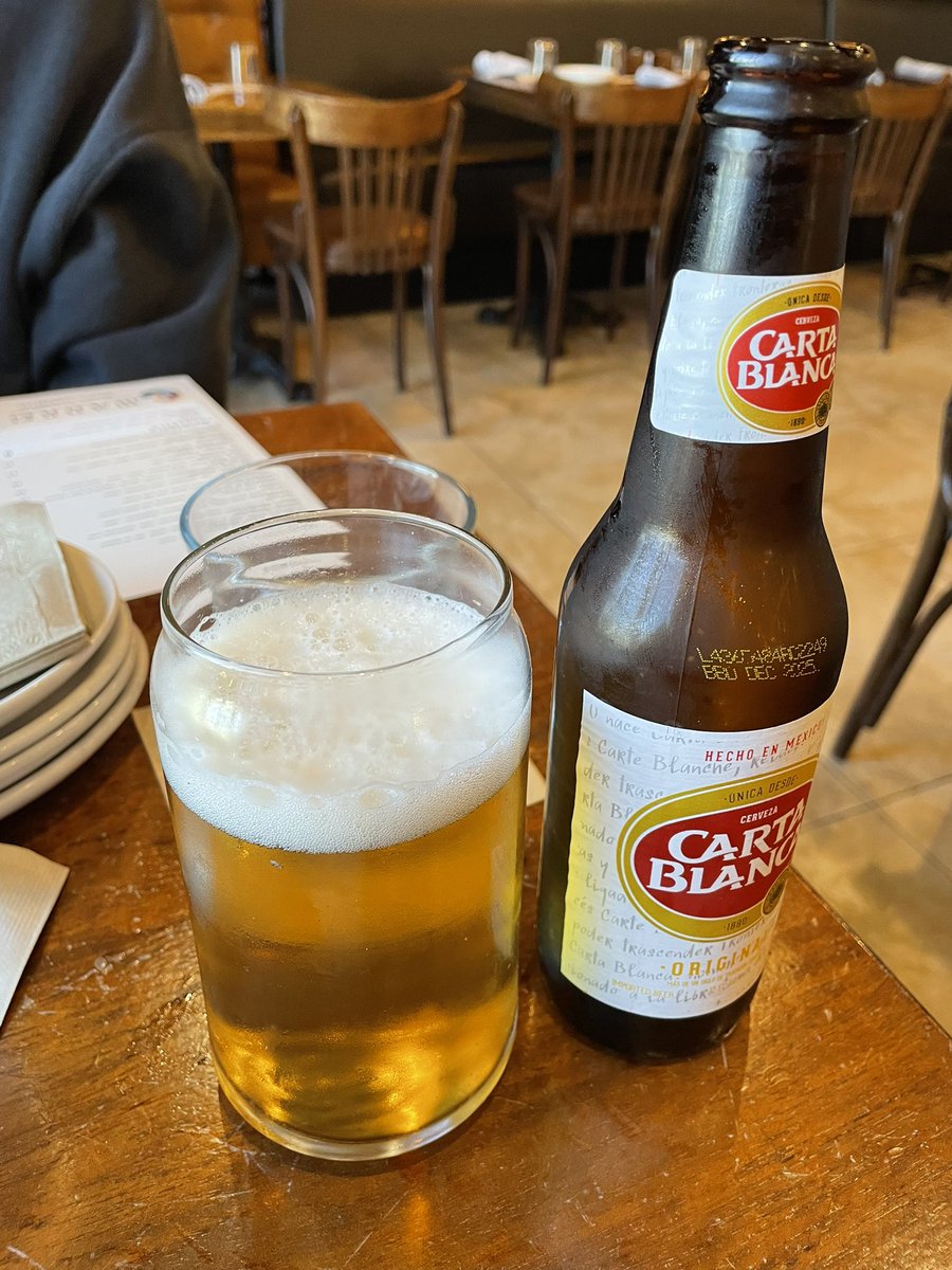 Celebrating my wife’s 60th birthday! Cheers!