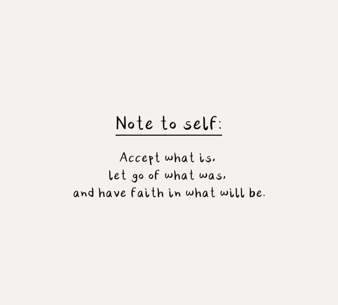 Aman Chughtai tweet media