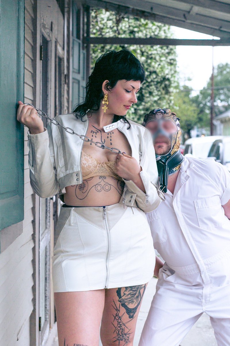 Which one of you jazz daddies is going to call me daddy this weekend?
Mxashlynn@proton.me