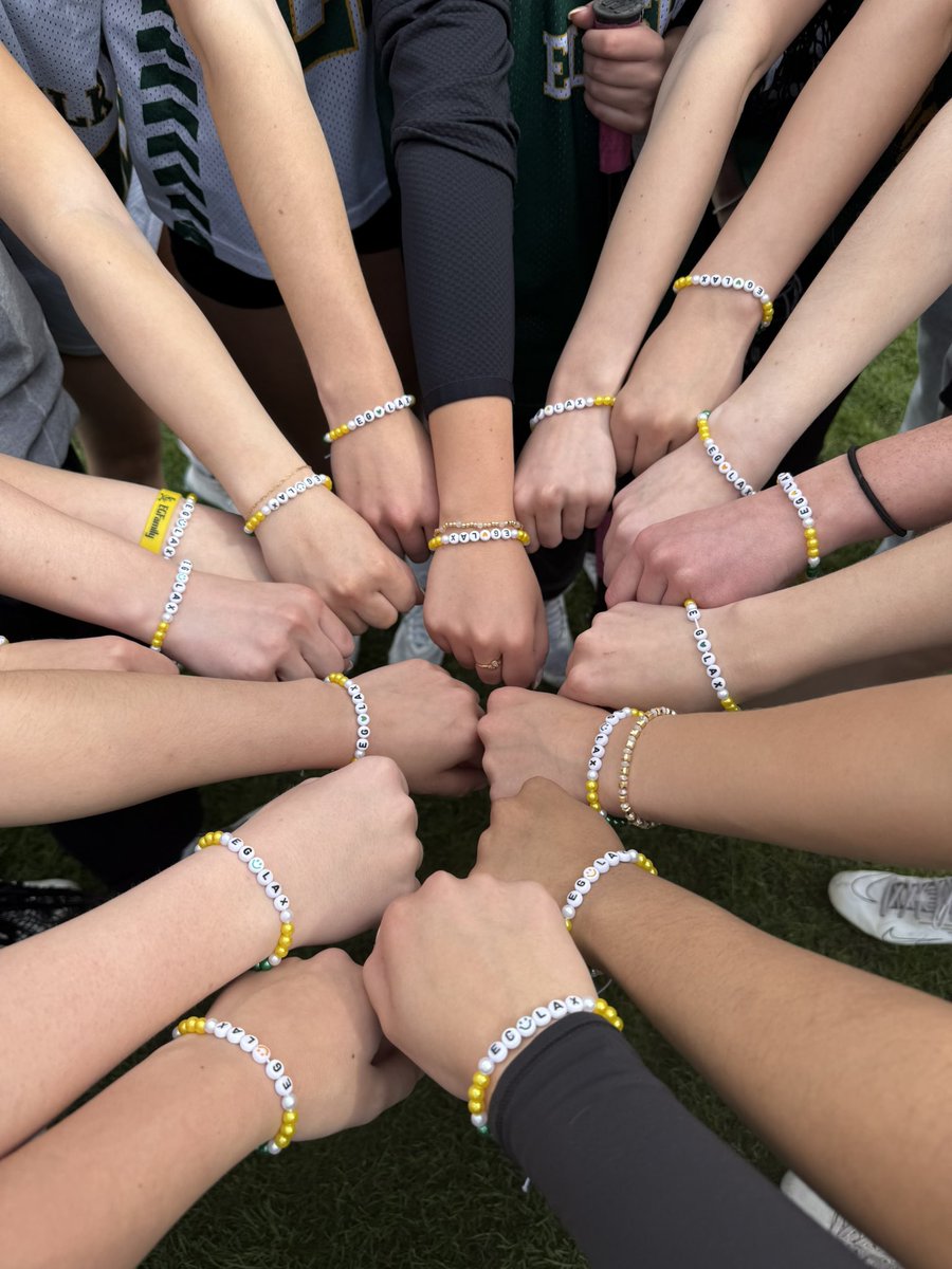 Thank you! <a href="/GrensEGCreates/">EG Creates</a> <a href="/GrenAthletics/">Elk Grove High School Athletics</a>