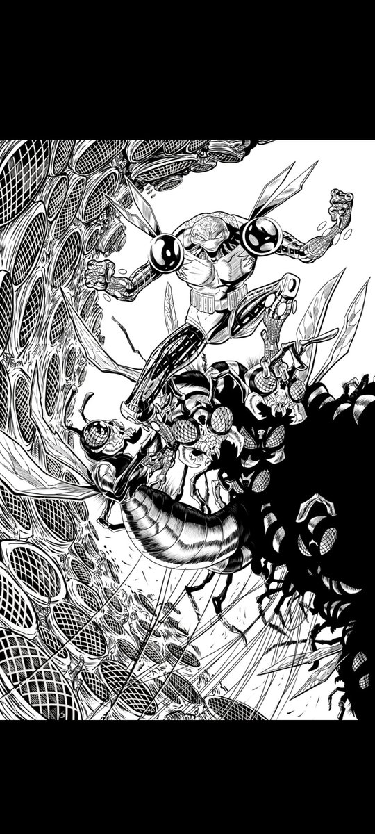 Another oldie but goodie. Cyberfrog! Enjoy!