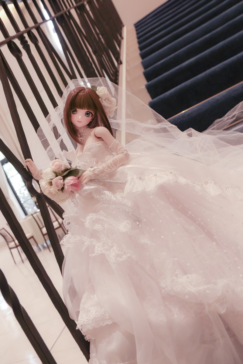 ぽむ (@meteorite_doll) / X ぽむ (@meteorite_doll) / X