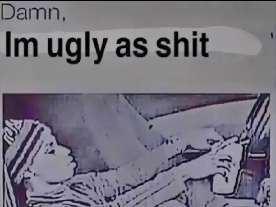 iara (@lustsaint6) on Twitter photo 