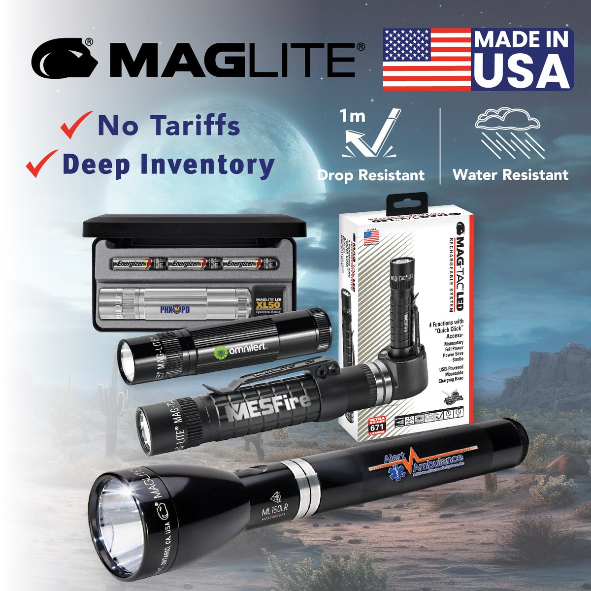 AAkron Line tweet media