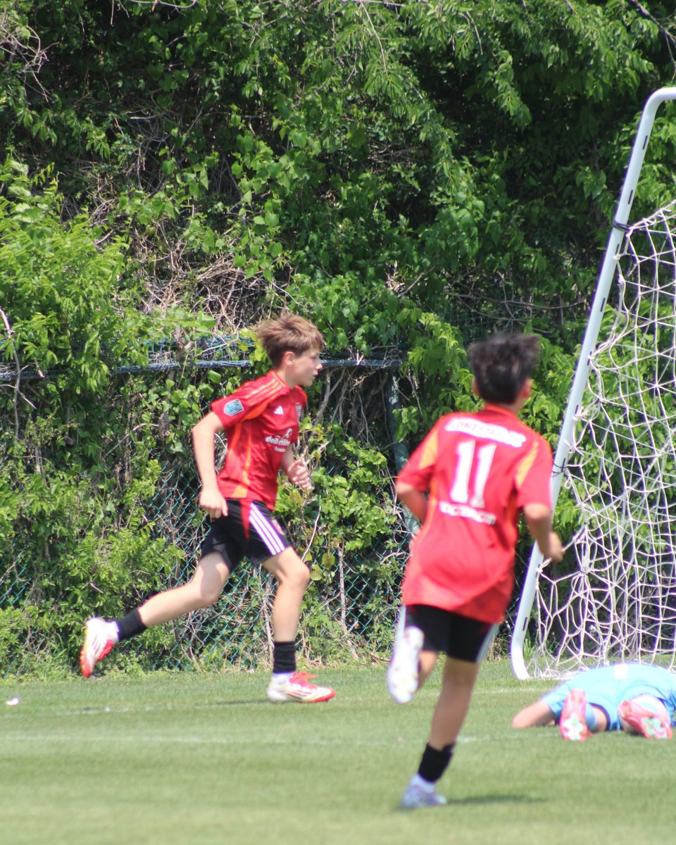 Lonestar SC ⚽️ (@lonestarsc) on Twitter photo Swipe to reveal the story of a <a href="/dallascup/">Dallas Cup ⚽️</a> goal told by our Lonestar 12B ECNL Red team in 4 photos...📖👏 #storyofagoal #WeAreLonestar #boysyouthsoccer #boysclubsoccer #clubsoccer #dallascup Swipe to reveal the story of a <a href="/dallascup/">Dallas Cup ⚽️</a> goal told by our Lonestar 12B ECNL Red team in 4 photos...📖👏 #storyofagoal #WeAreLonestar #boysyouthsoccer #boysclubsoccer #clubsoccer #dallascup