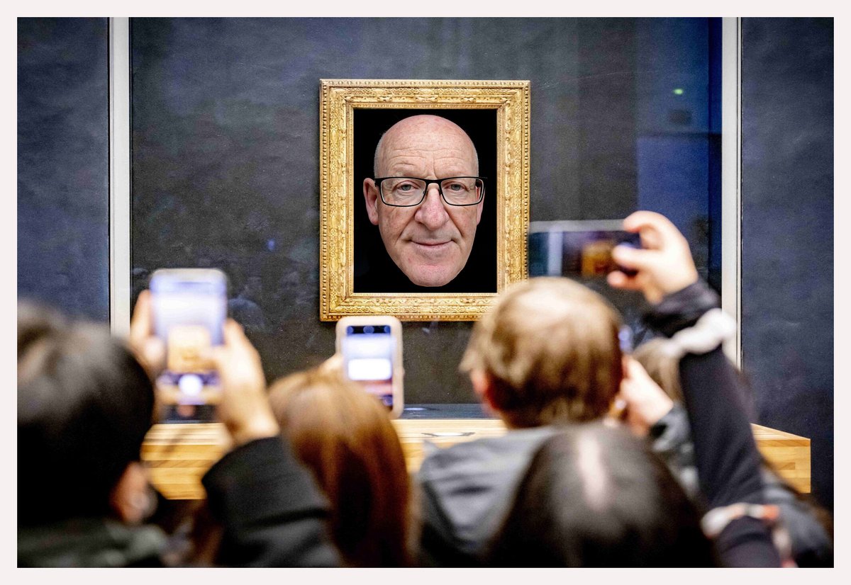 petemccluskey's tweet photo. #rewardoffered🤣 https://t.co/dV94jmXkGS