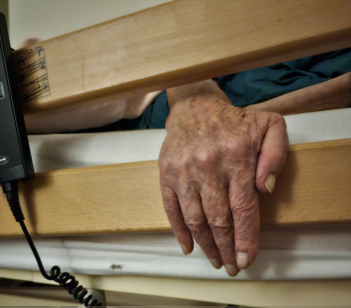 Willeke (@willlekej) on Twitter photo 