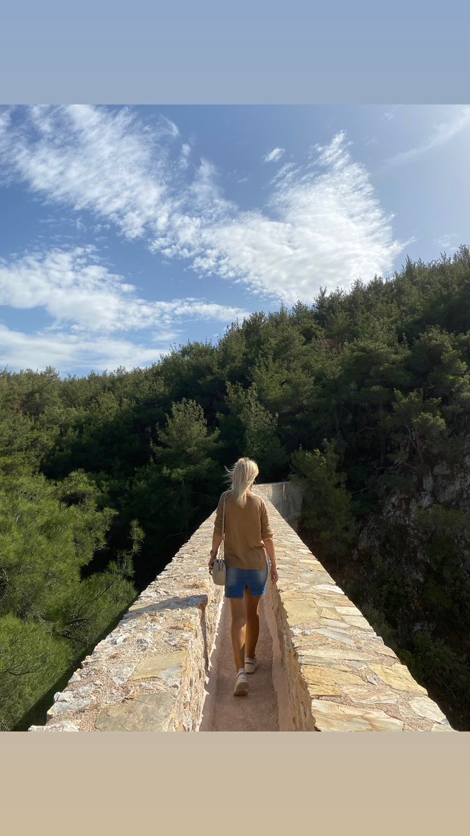 iZ’ler kalır.
İzler kalırsın…