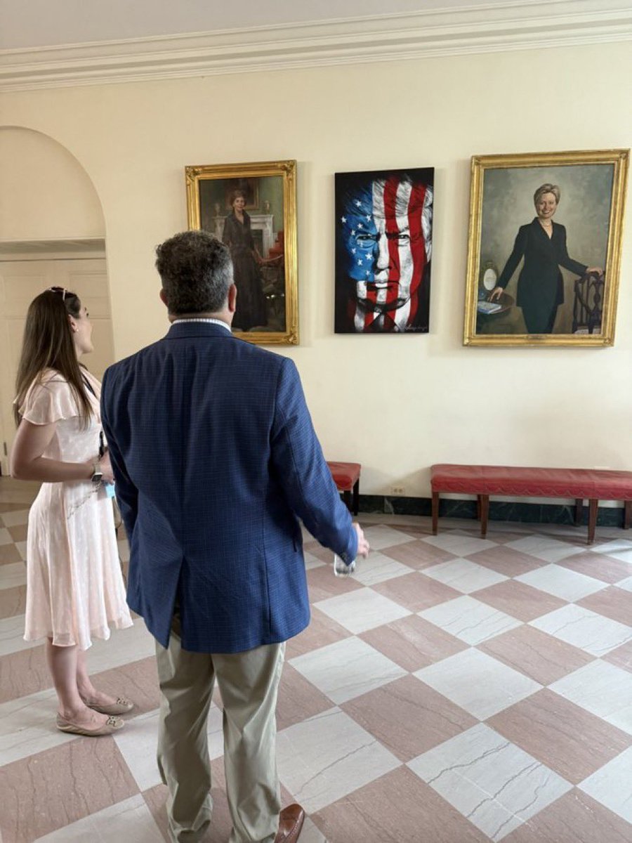 Fletch17 tweet media