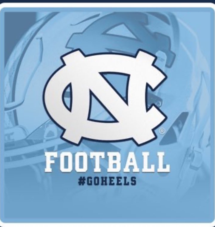 Pingree Football tweet media