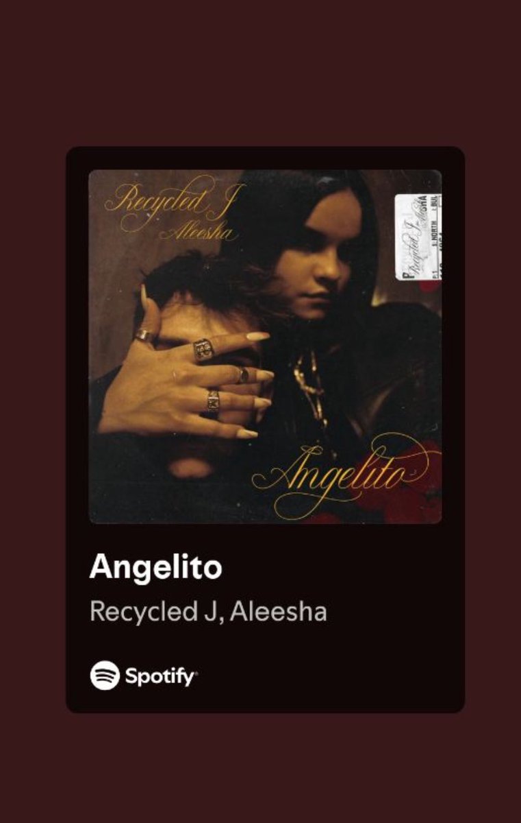 C_mf20's tweet photo. Parecía insuperable, pero consiguieron mejorar su colaboración, menudo hit @aleeshatherose https://t.co/7a3jQP5kZJ