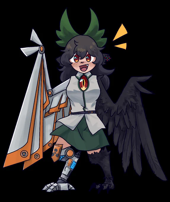 P4tre0n reward for Valerie