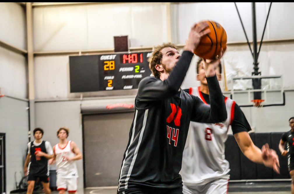 BrentWilliams2026 (@b_williams2026) on Twitter photo 