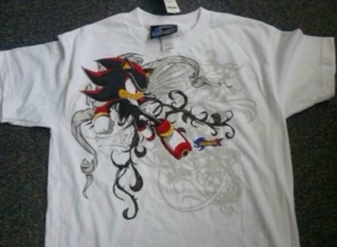 ‍ ‍ ᵀ͟ᴴ͟ᴱ ‍ ‍ 𝓐𝚂𝚂𝙸𝚂𝚃𝖠͟𝖭͟𝖳 ‍ *͟🧪 tweet media