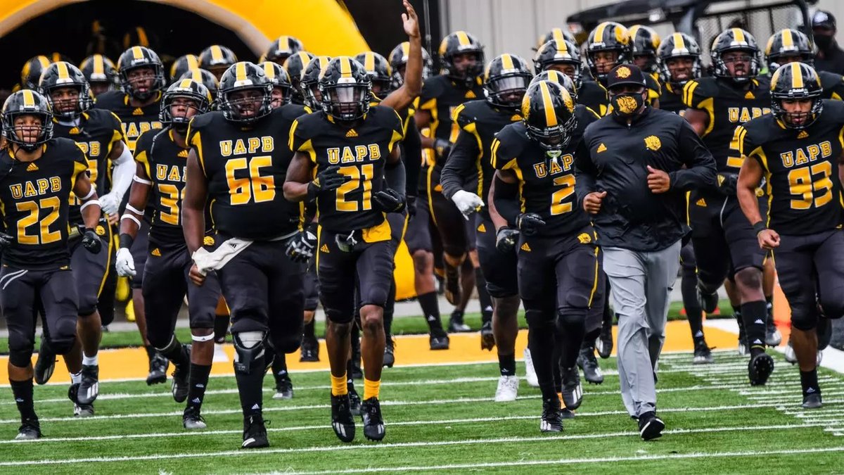 Dan Sullivan IV (@dsully_83) on Twitter photo Received my first division 1 PWO to University of Arkansas at Pine Bluff #gogoldenlions <a href="/UAPBLionsFB/">𝐆𝐨𝐥𝐝𝐞𝐧 𝐋𝐢𝐨𝐧𝐬 𝐅𝐨𝐨𝐭𝐛𝐚𝐥𝐥 🏈</a> <a href="/Coachmanley66/">Coach Manley</a> Received my first division 1 PWO to University of Arkansas at Pine Bluff #gogoldenlions <a href="/UAPBLionsFB/">𝐆𝐨𝐥𝐝𝐞𝐧 𝐋𝐢𝐨𝐧𝐬 𝐅𝐨𝐨𝐭𝐛𝐚𝐥𝐥 🏈</a> <a href="/Coachmanley66/">Coach Manley</a>