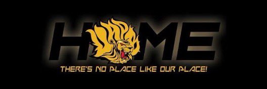 Dan Sullivan IV tweet media