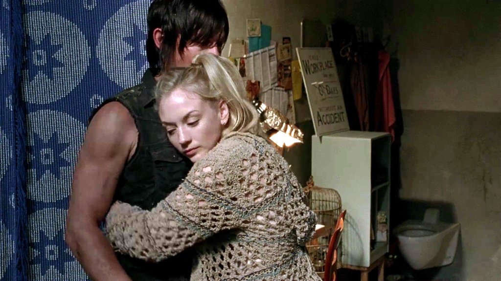 turtlelovenote's tweet photo. 💛💛💛
#bethyl https://t.co/8rHV8rBtC7