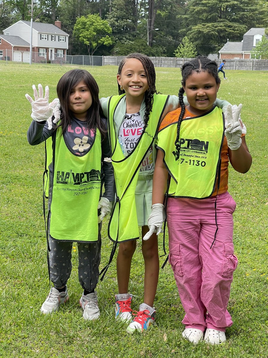 Capt. John Smith Elementary School (@CJSmithSharks) / Posts / X