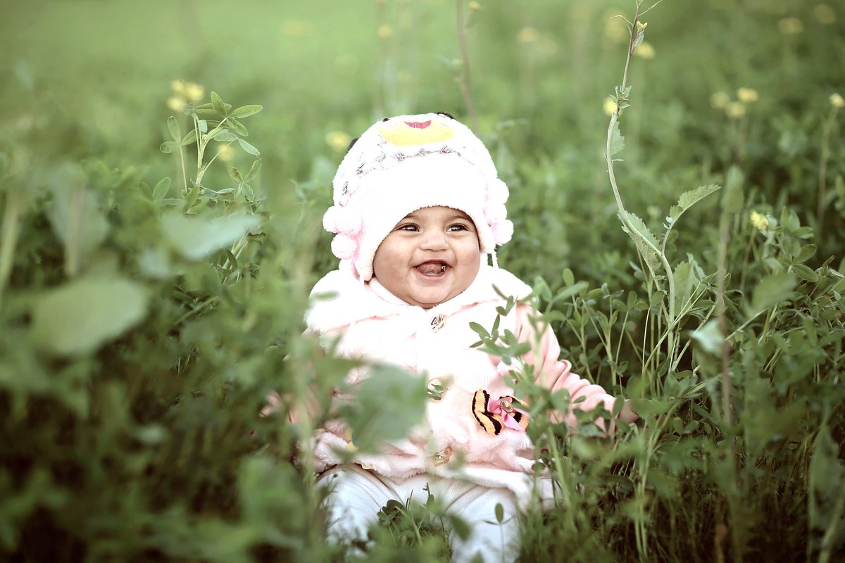 ParsonJe tweet picture