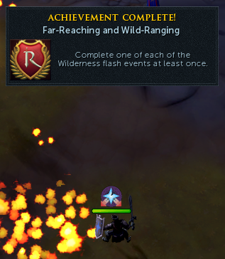 TioQueJuega's tweet photo. Bueno, al fin me acorde de lo que tenia que hacer :3
#RuneScape #RS #RS3 #RuneScape3 #MMORPG #F2P #TheWilderness #Strykewyrm #Forinthry #FlashEvent https://t.co/qm1qSGNzMU