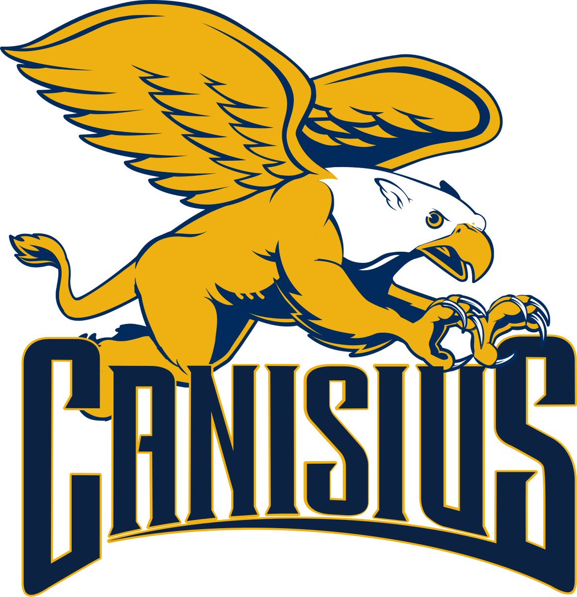 Josh Phillips (@_josh__89) on Twitter photo I’m excited to announce that I will be joining <a href="/GriffsHockey/">Canisius Hockey</a> for this upcoming season! I’m extremely grateful to have this opportunity to continue my athletic and academic career. I’m excited to announce that I will be joining <a href="/GriffsHockey/">Canisius Hockey</a> for this upcoming season! I’m extremely grateful to have this opportunity to continue my athletic and academic career.