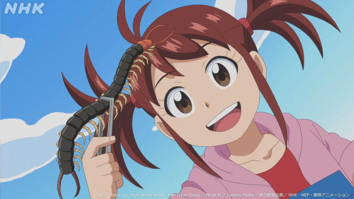 【shoさん専用】BBC ライフ・イン・ザ・アンダーグロウス/昆虫の世界 shoさん専用】BBC ライフ・イン・ザ・アンダーグロウス/昆虫の世界