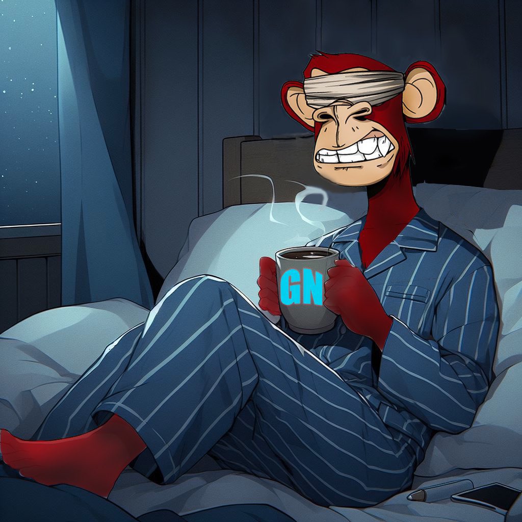 0.05 $SOL for 10 people among the first 198 that:

- Follow &amp; Rtt
- Drop your $SOL address here ⬇️

picking winners in 8hours, i will check everything…