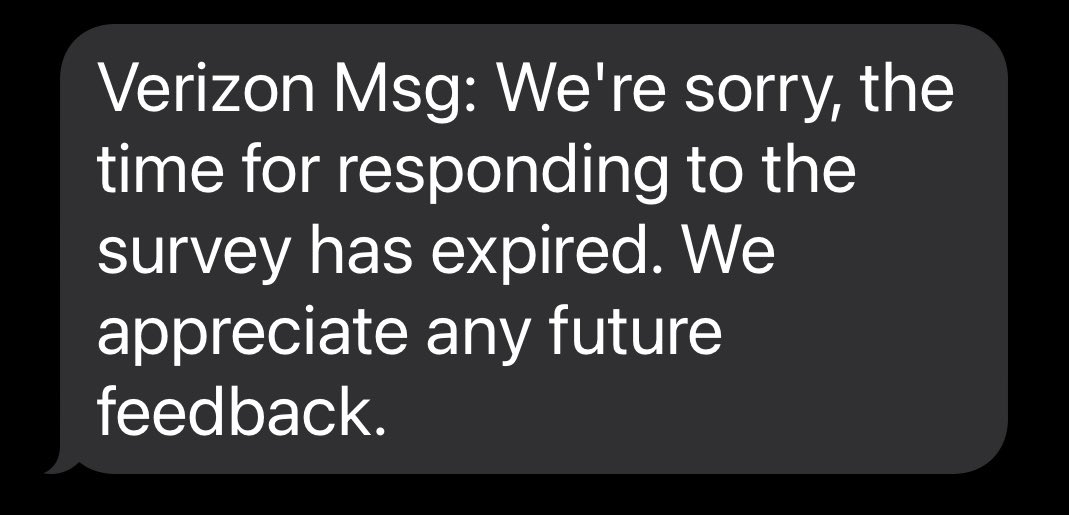 Deep Ellum tweet media