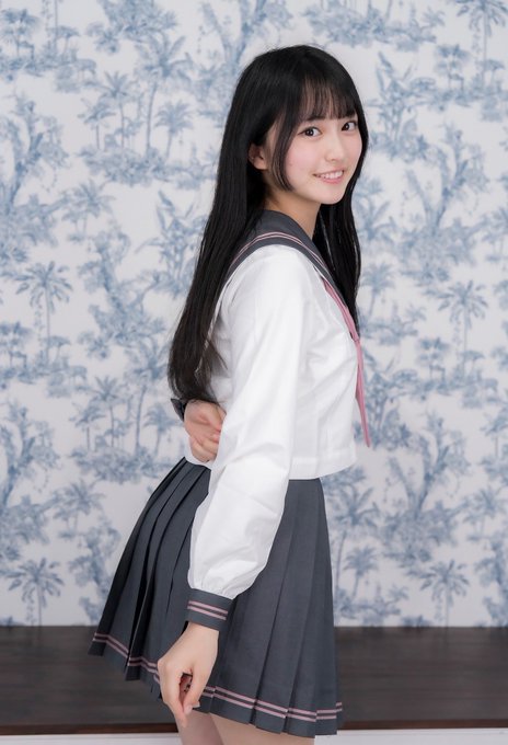 苺ひなのTwitter画像3