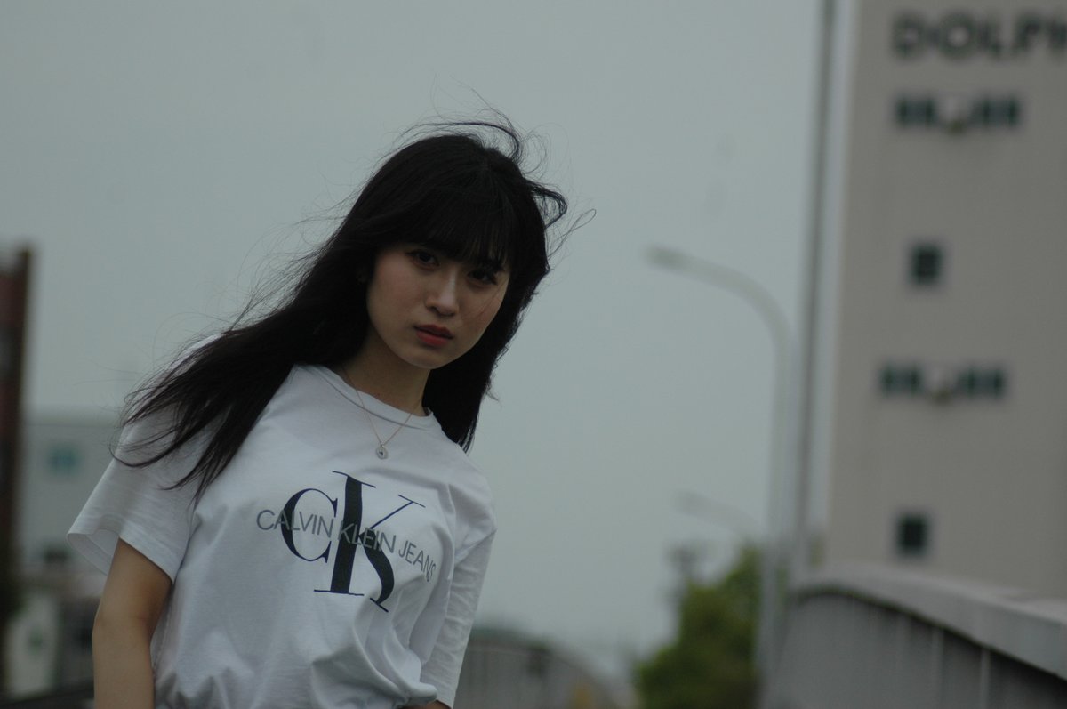 model : モカさん @moka_partner @photopartnerjp
